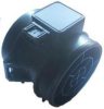 VOLVO 30611231 Air Mass Sensor